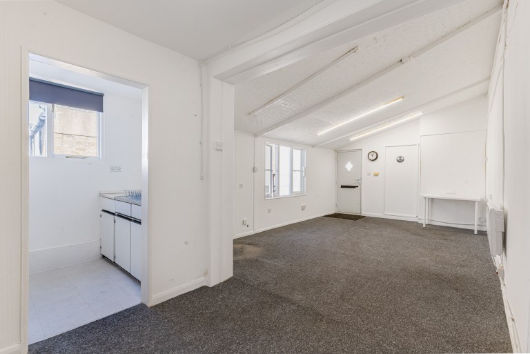 Images for 23b High Street, Chislehurst