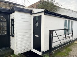 Images for 23b High Street, Chislehurst