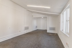 Images for 23b High Street, Chislehurst