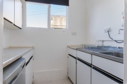 Images for 23b High Street, Chislehurst