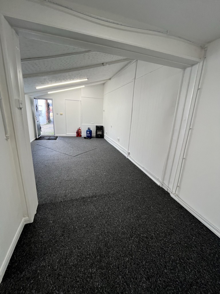 Images for 23b High Street, Chislehurst