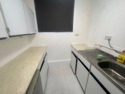 Images for 23b High Street, Chislehurst