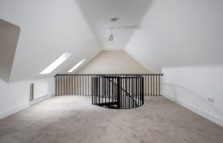 Images for Edenbrook Place, Blindley Heath, Lingfield