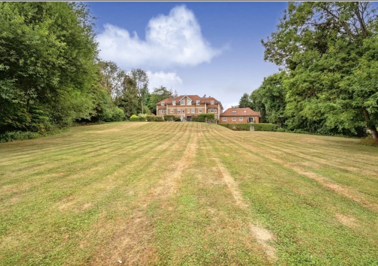 Images for Edenbrook Place, Blindley Heath, Lingfield