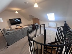 Images for Edenbrook Place, Blindley Heath, Lingfield