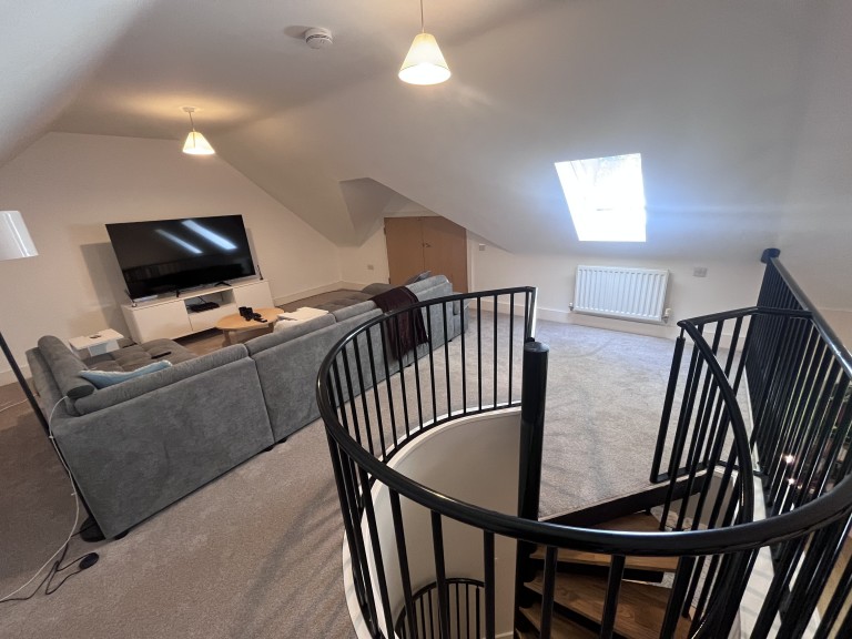 Images for Edenbrook Place, Blindley Heath, Lingfield