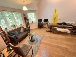 Images for Edenbrook Place, Blindley Heath, Lingfield