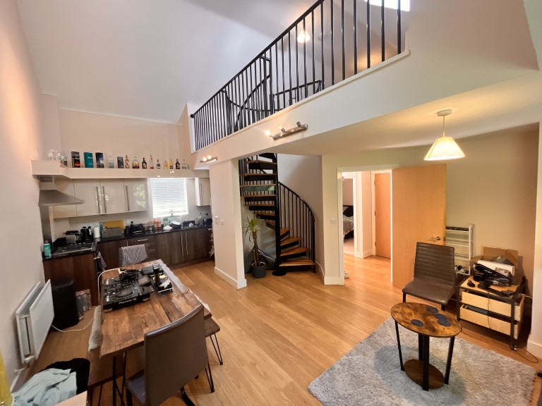 Images for Edenbrook Place, Blindley Heath, Lingfield