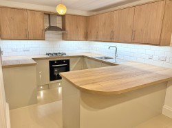 Images for Monks Orchard Road, Beckenham