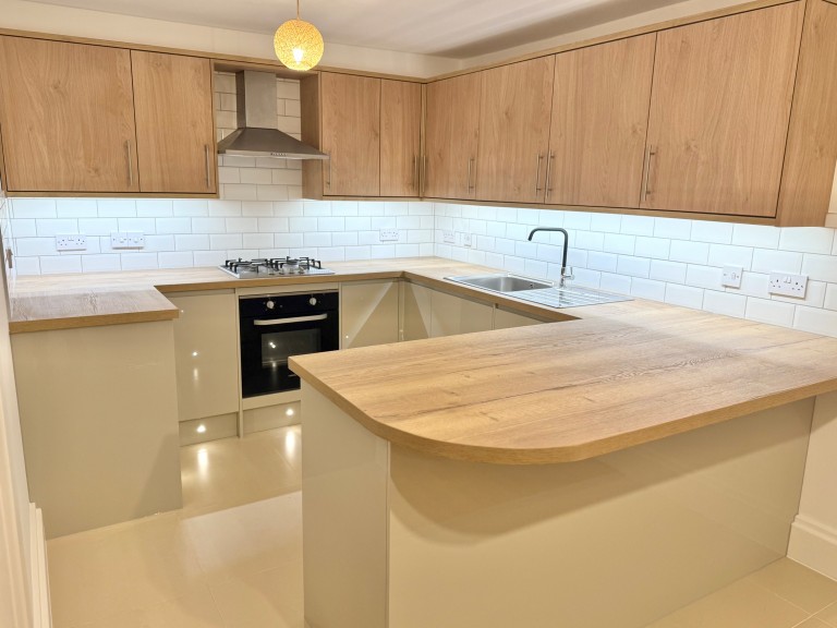 Images for Monks Orchard Road, Beckenham