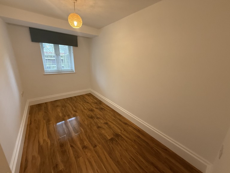 Images for Monks Orchard Road, Beckenham