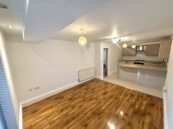 Images for Monks Orchard Road, Beckenham