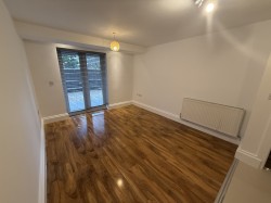 Images for Monks Orchard Road, Beckenham