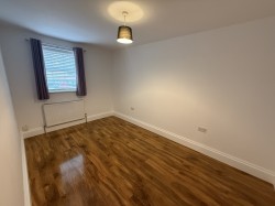 Images for Monks Orchard Road, Beckenham