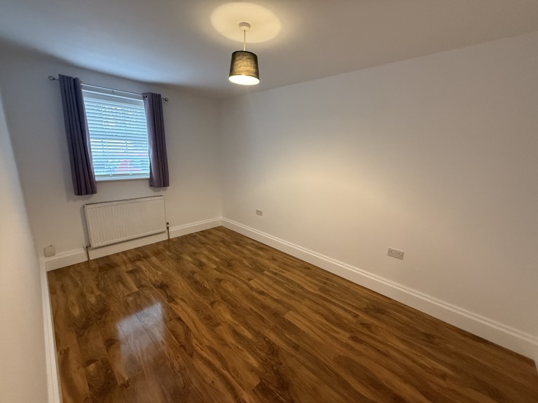 Images for Monks Orchard Road, Beckenham