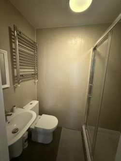 Images for Monks Orchard Road, Beckenham