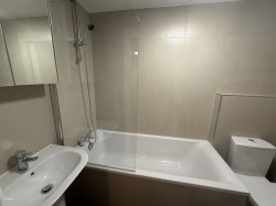 Images for Monks Orchard Road, Beckenham