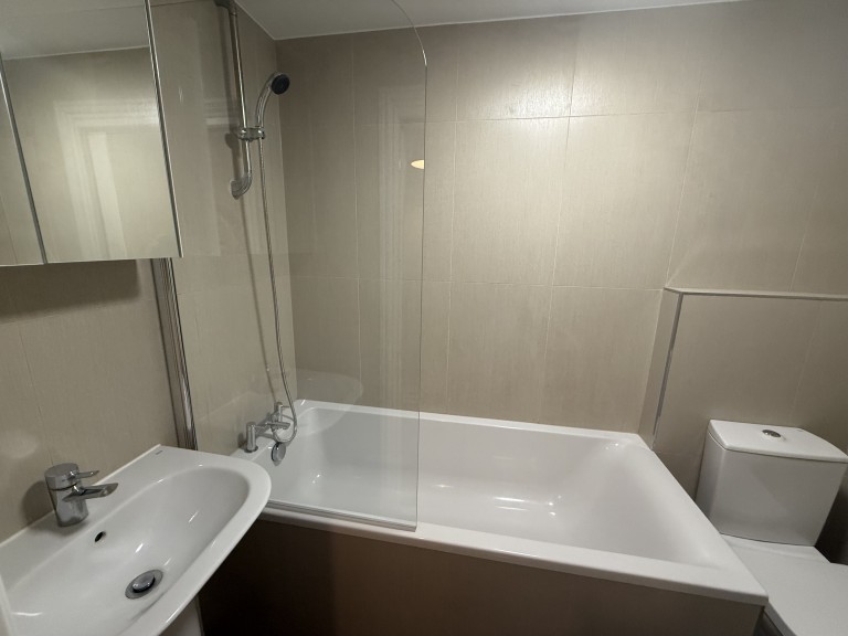 Images for Monks Orchard Road, Beckenham