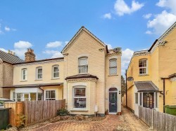Images for Ravenscroft Road, Beckenham