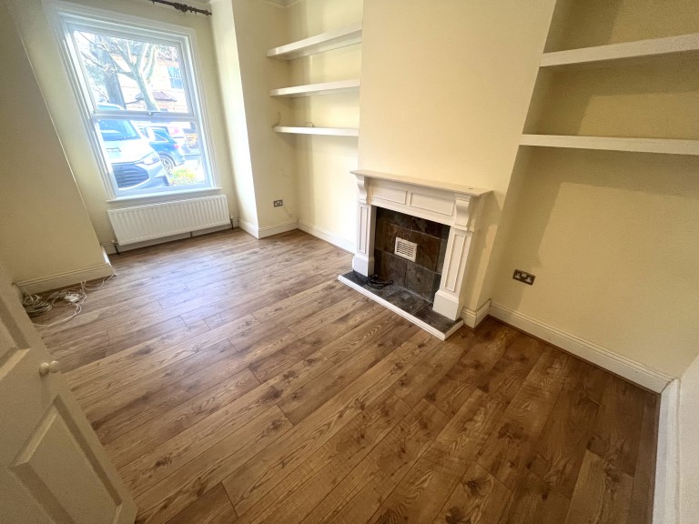 Images for Ravenscroft Road, Beckenham