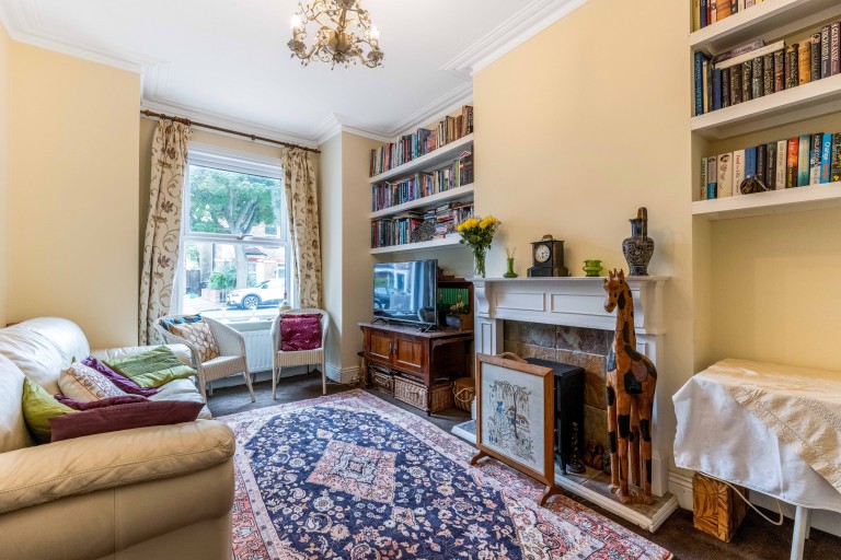 Images for Ravenscroft Road, Beckenham