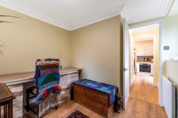 Images for Ravenscroft Road, Beckenham