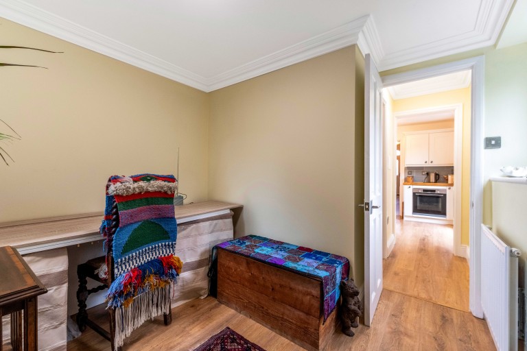 Images for Ravenscroft Road, Beckenham