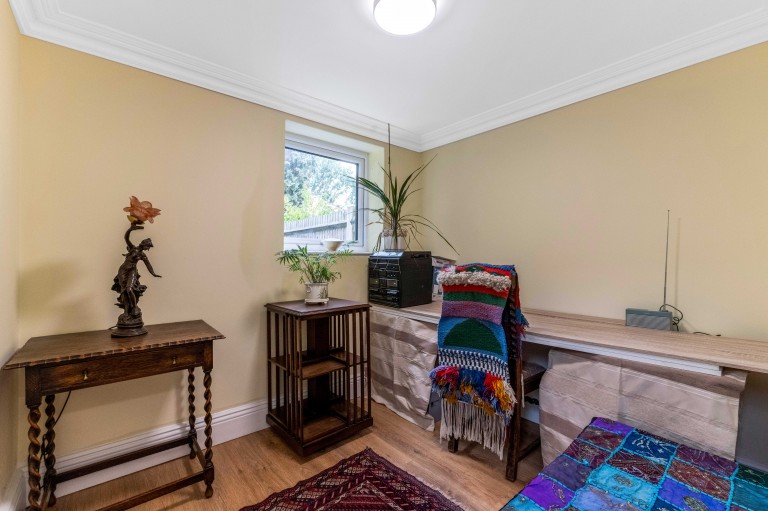 Images for Ravenscroft Road, Beckenham