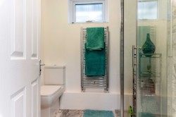 Images for Ravenscroft Road, Beckenham