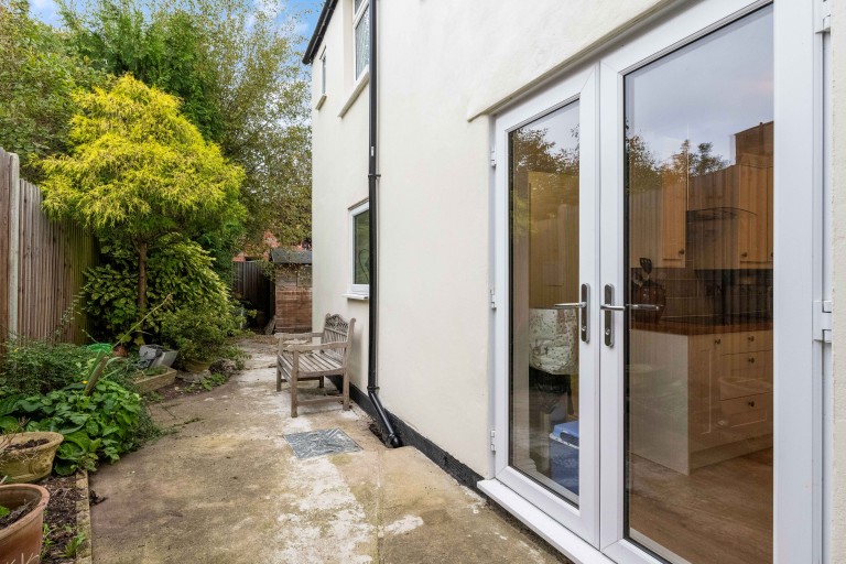 Images for Ravenscroft Road, Beckenham