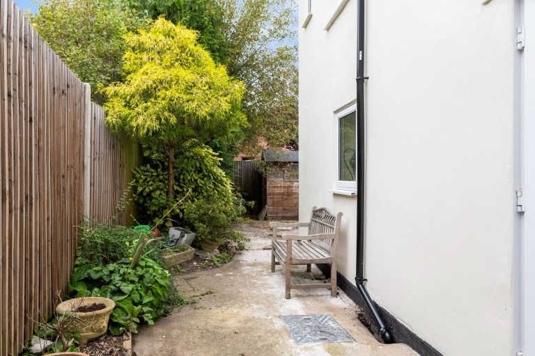 Images for Ravenscroft Road, Beckenham