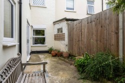 Images for Ravenscroft Road, Beckenham