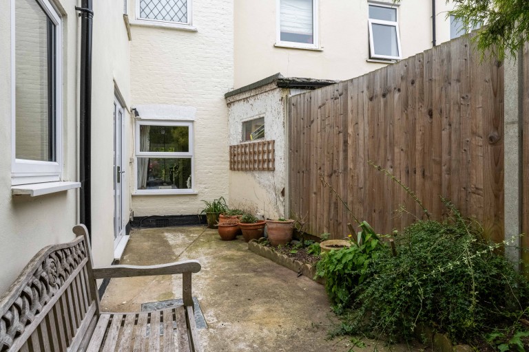 Images for Ravenscroft Road, Beckenham