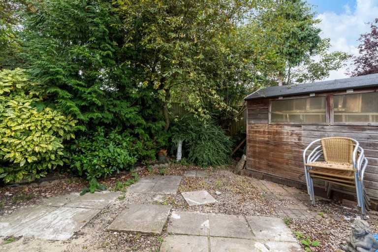 Images for Ravenscroft Road, Beckenham