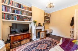 Images for Ravenscroft Road, Beckenham