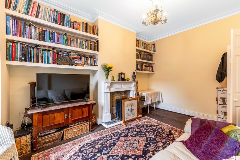 Images for Ravenscroft Road, Beckenham