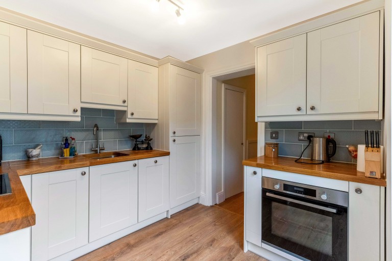 Images for Ravenscroft Road, Beckenham