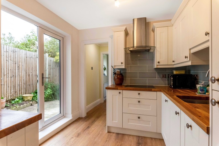 Images for Ravenscroft Road, Beckenham