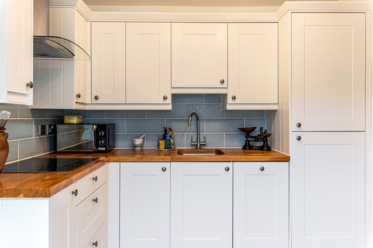 Images for Ravenscroft Road, Beckenham