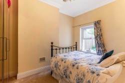 Images for Ravenscroft Road, Beckenham