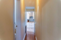Images for Ravenscroft Road, Beckenham
