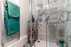 Images for Ravenscroft Road, Beckenham