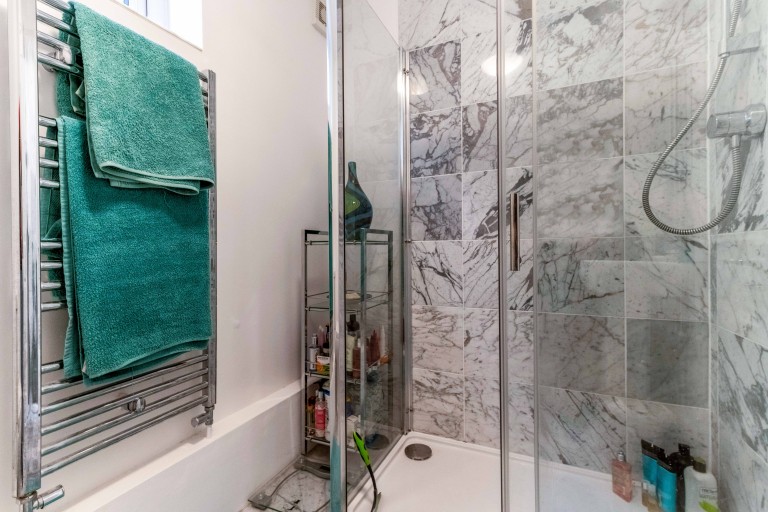 Images for Ravenscroft Road, Beckenham