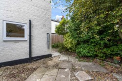Images for Ravenscroft Road, Beckenham