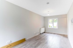 Images for Monarch Mews, London