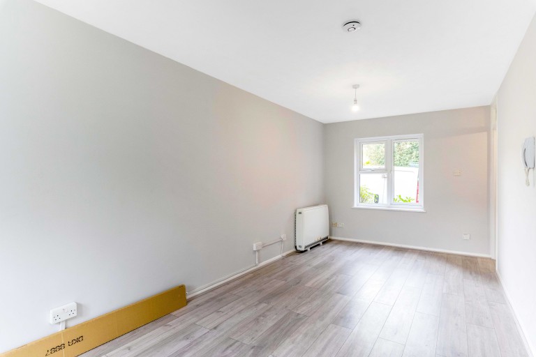 Images for Monarch Mews, London