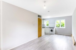 Images for Monarch Mews, London
