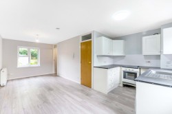 Images for Monarch Mews, London