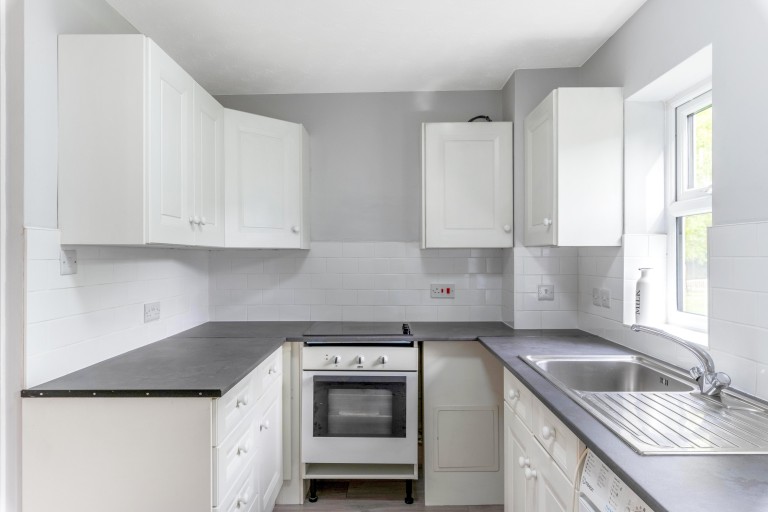 Images for Monarch Mews, London