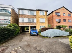 Images for Leslie Court, 270 Croydon Road, Beckenham